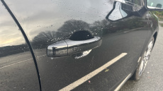 Renault Clio 1.0 TCe 90 S Edition 5dr Petrol Hatchback